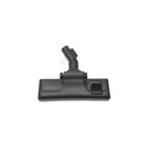 szczotka do odkurzacza Moulinex SS-2230003017 Rowenta