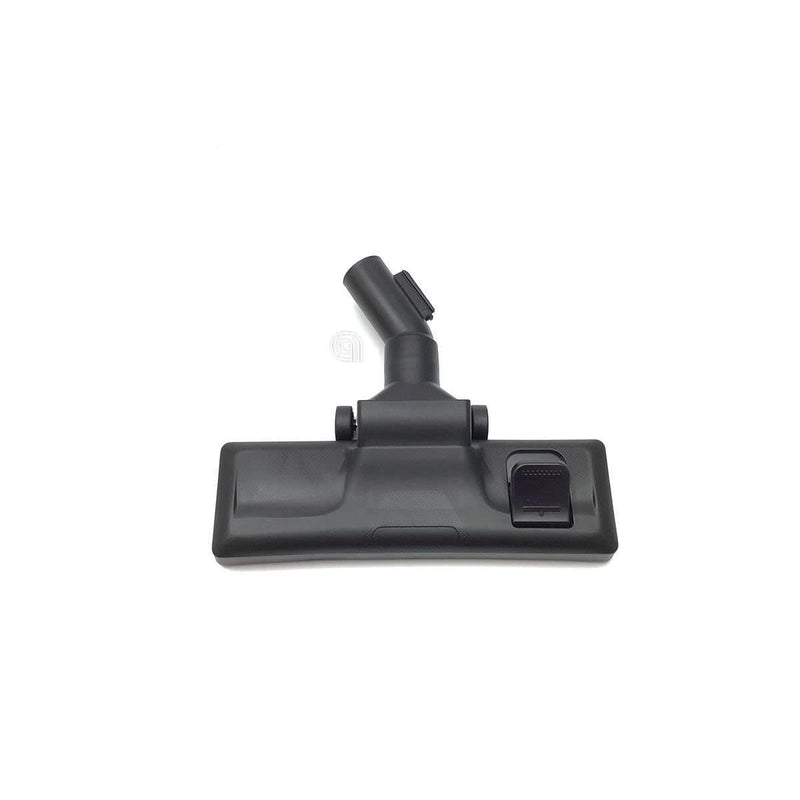 szczotka do odkurzacza Moulinex SS-2230003017 Rowenta
