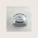 uchwyt motowentylatora do lodówki whirlpool i indesit C00252830