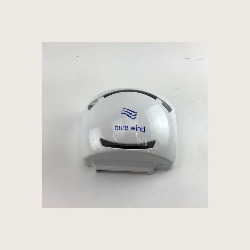 uchwyt motowentylatora do lodówki whirlpool i indesit C00252830