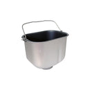 Oryginalna forma Cesta BM250/256 do maszyny do pieczenia chleba De Longhi KW702945