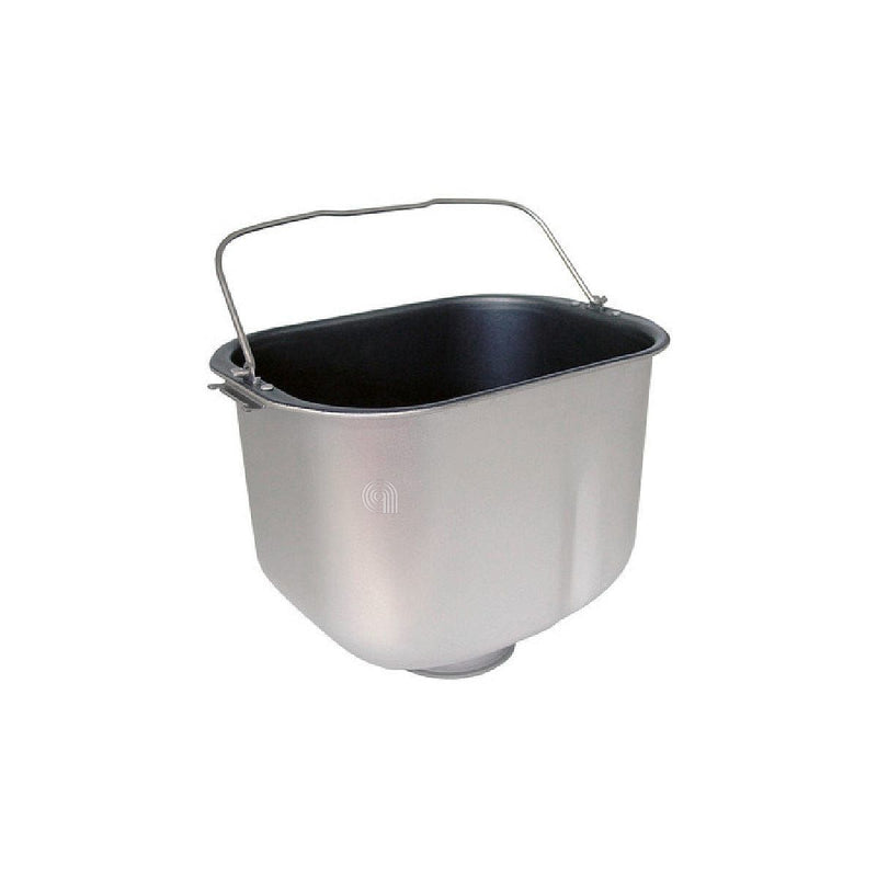 Oryginalna forma Cesta BM250/256 do maszyny do pieczenia chleba De Longhi KW702945
