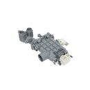 rezystancja 2000 W do zmywarki Vestel oryginalna 32004301