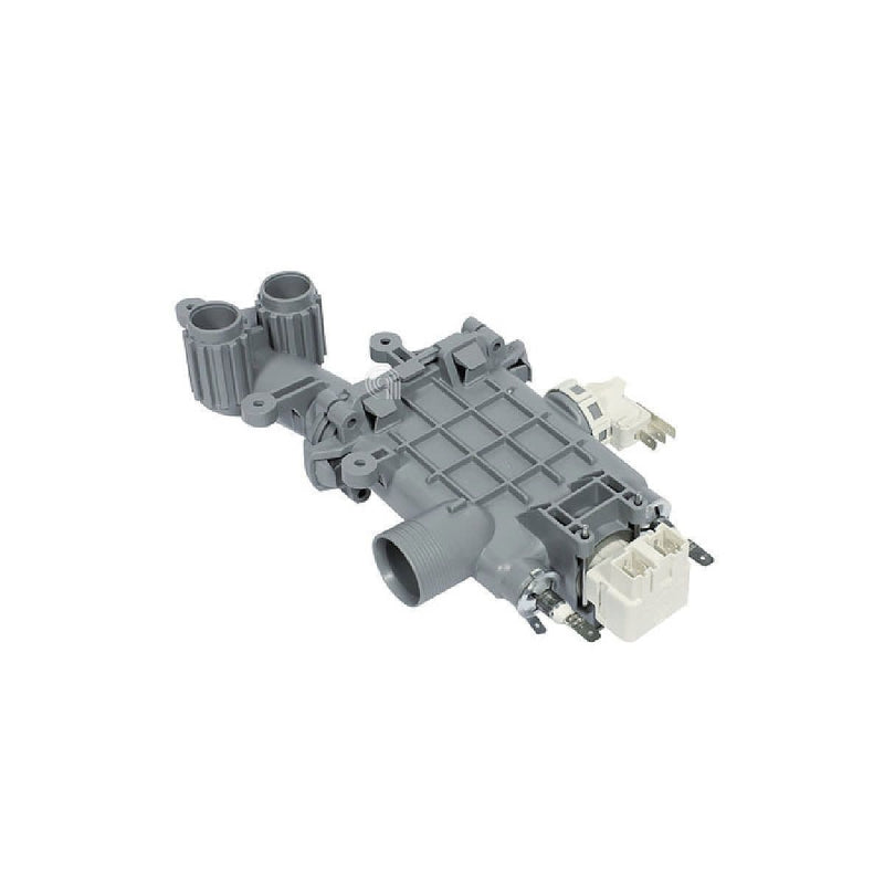 rezystancja 2000 W do zmywarki Vestel oryginalna 32004301