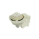 FAGOR - Pompa odpływowa do zmywarki - V99I000C2