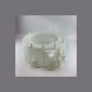 Przewód przedni pralki Samsung F500 FRPP OD 546.1 DC61-03453A