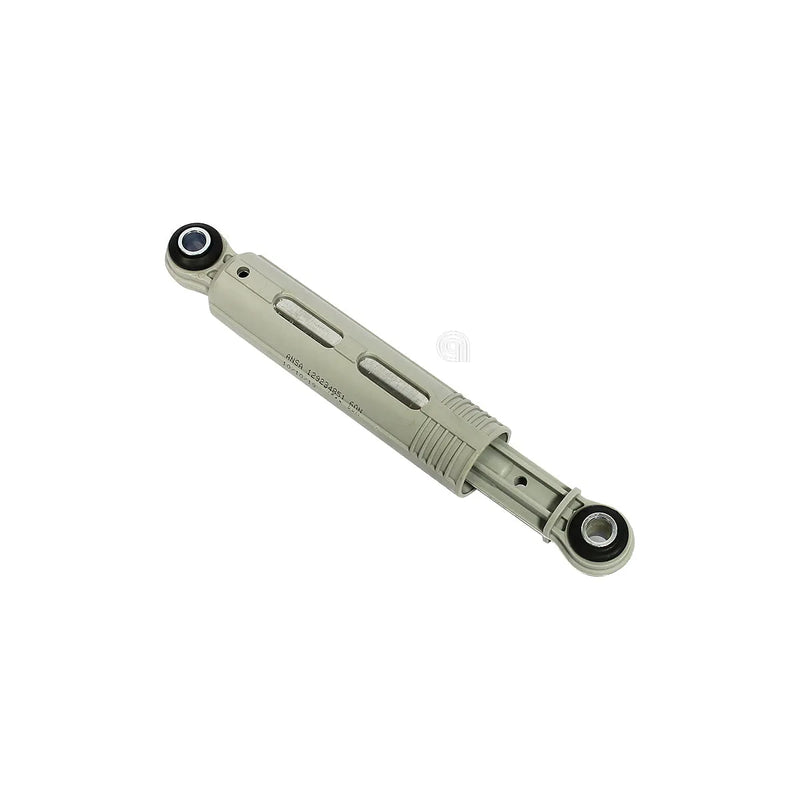 ELECTROLUX, WHIRLPOOL, AEG, REX, ZANUSSI, ARTHUR MARTIN, CASTOR, ZANKER, ZOPPAS, HUSQVARNA, ELEKTRO HELIOS, ROSENLEW, FAURE, MARIJNEN - Amortyzator pralki - 1292348511