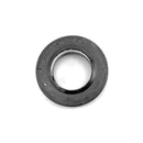 CANDY, HOOVER, TEKA - Uszczelka bębna do pralki - 92445600