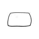 USZCZELKA DRZWI PIEKARNIKA SMEG