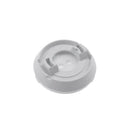 disco cream oryginalny do ekspresu do kawy De Longhi SL37006003