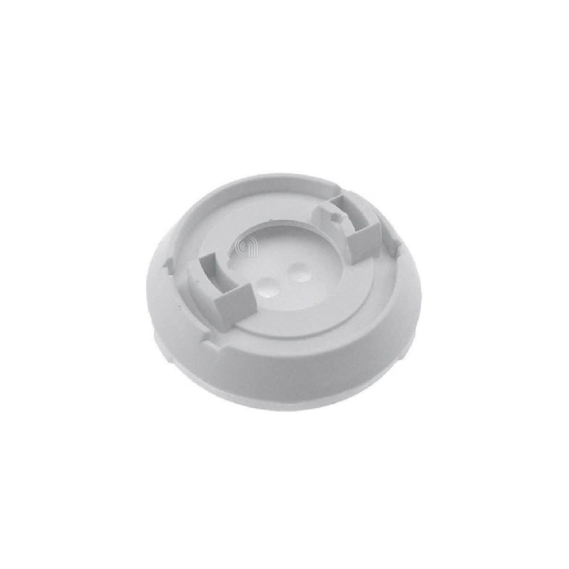 disco cream oryginalny do ekspresu do kawy De Longhi SL37006003