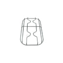 RICAMBI CUCINA - Ruszt druciany do płyty grzewczej - F2607