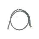 ELECTROLUX - Wąż odpływowy do zmywarki - 140005633056