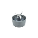 Oryginalne ostrze do robota kuchennego De Longhi KW716126