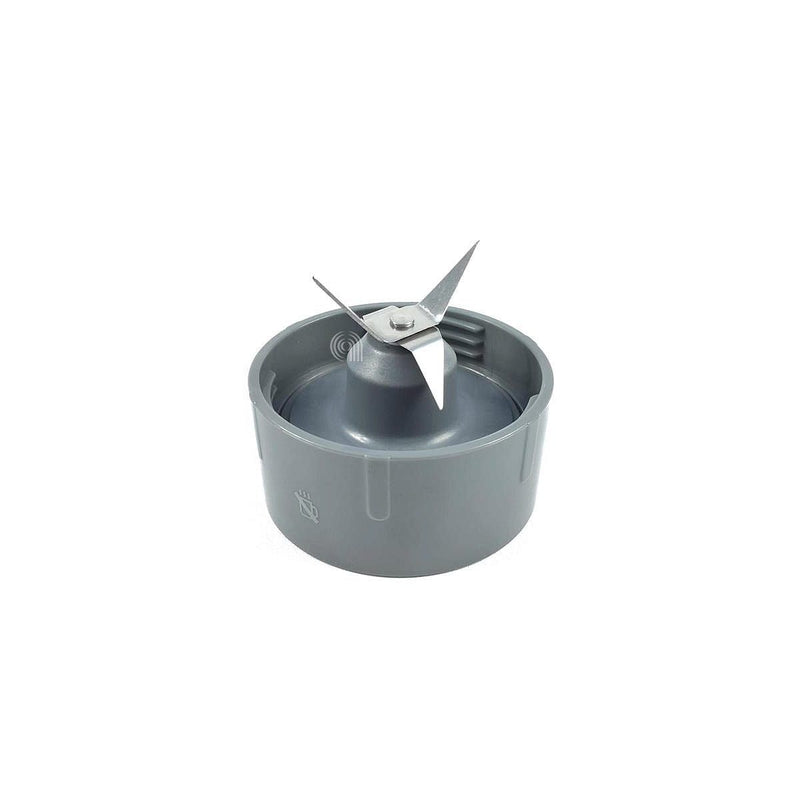 Oryginalne ostrze do robota kuchennego De Longhi KW716126