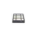 Filtr HEPA wylot powietrza De Longhi 2741 AT5185394300