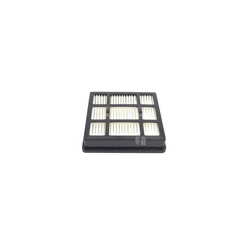Filtr HEPA wylot powietrza De Longhi 2741 AT5185394300