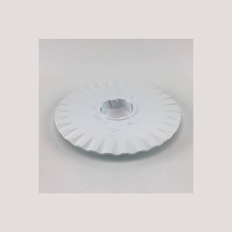 Dysk emulgujący do robota kuchennego Moulinex MS-652098