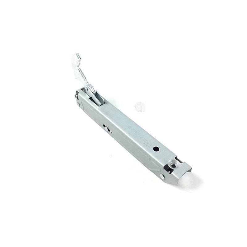 Oryginalna zawias drzwi piekarnika Gorenje kod 109484