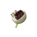Presostat zmywarki Whirlpool Indesit kod C00272302