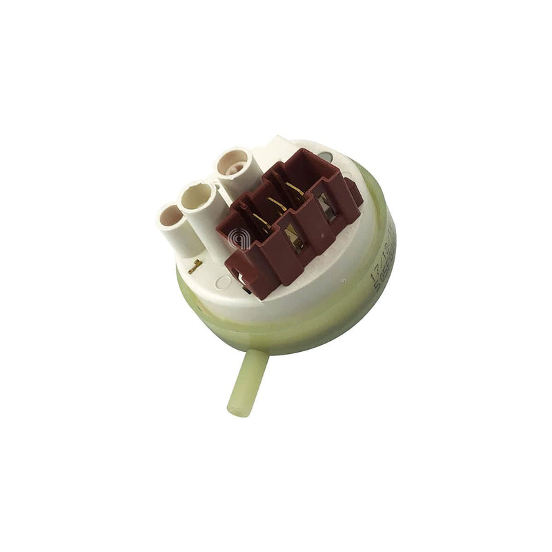 Presostat zmywarki Whirlpool Indesit kod C00272302