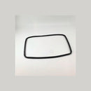 uszczelka drzwi piekarnika Indesit i Whirlpool oryginalna C00385306