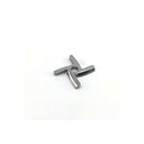 Oryginalne ostrze do siekania do robota kuchennego Moulinex MS-651185