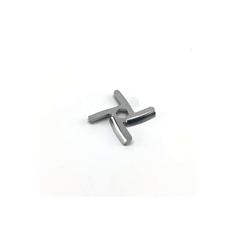 Oryginalne ostrze do siekania do robota kuchennego Moulinex MS-651185