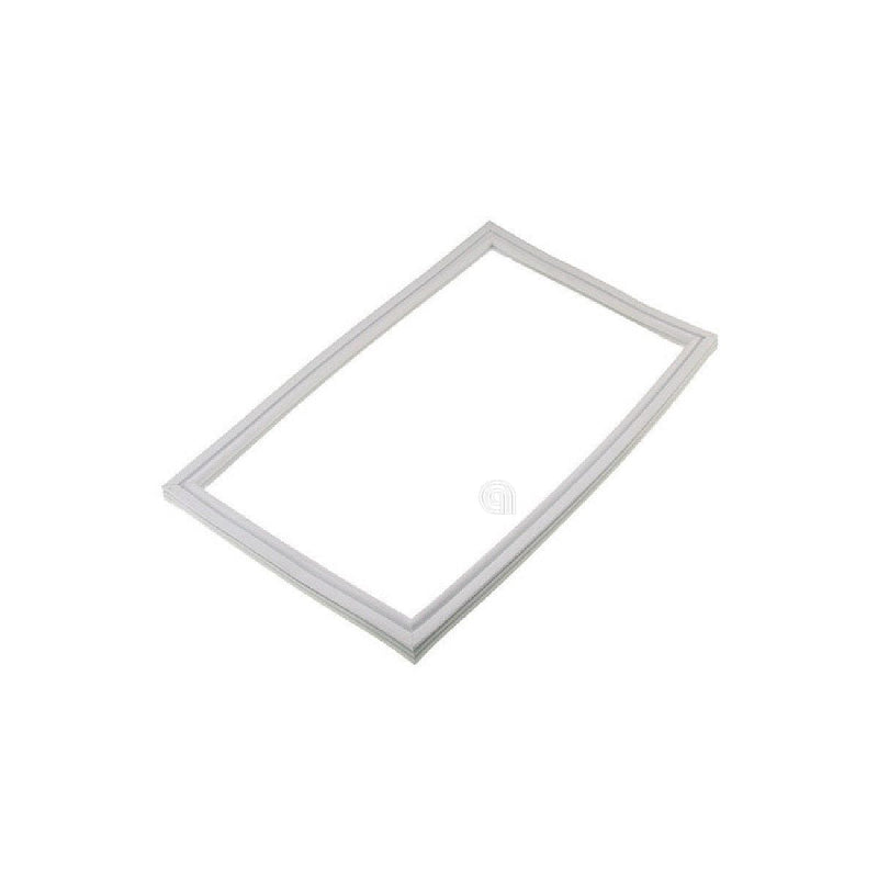 Oryginalna uszczelka magnetyczna do lodówki Candy kod 91625285