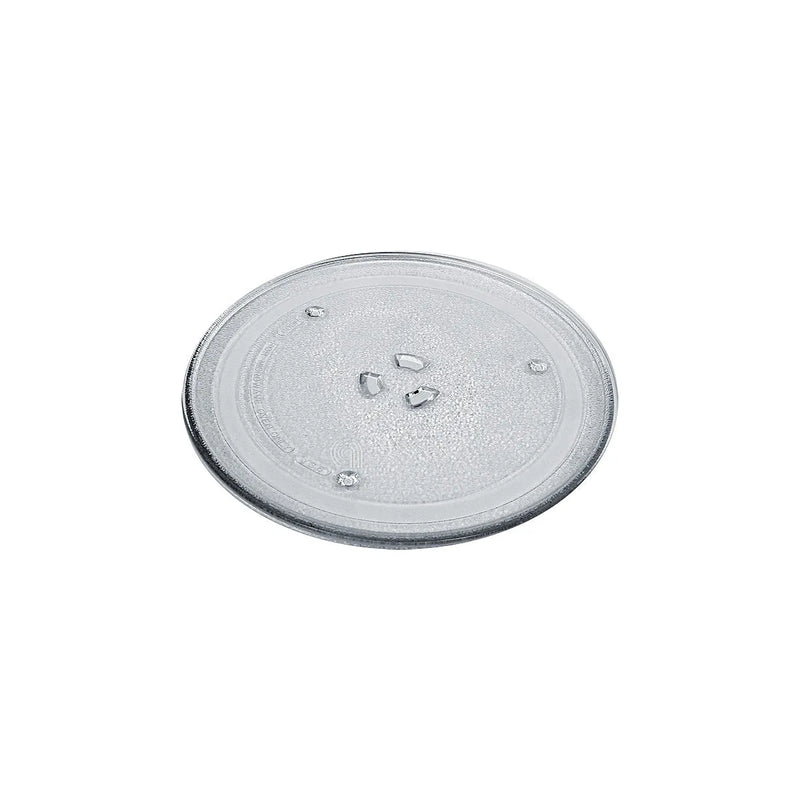 SAMSUNG - Kuchenka mikrofalowa - DE74-00027A