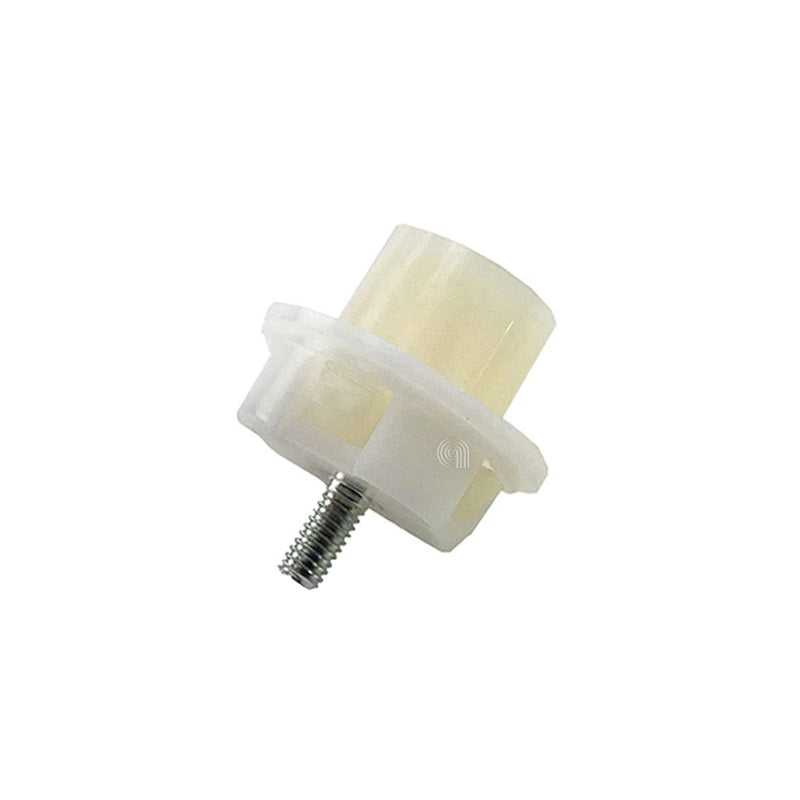oryginalne sprzęgło M5 do robota kuchennego De Longhi KW662999