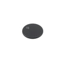 Oryginalny dyfuzor płomienia do płyty ceramicznej Gorenje 438361