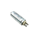 Metalowy kondensator 10uF do oryginalnej suszarki Whirlpool