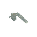 zawias lewy do zmywarki Smeg LS08 FF kod 691331371
