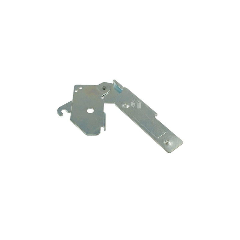 zawias lewy do zmywarki Smeg LS08 FF kod 691331371