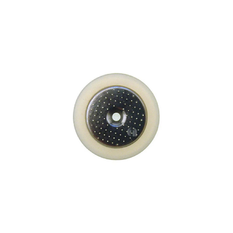BIALETTI - Uniwersalny ekspres do kawy - 912990440