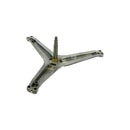 SAMSUNG - Ramiona Pralki - DC97-17605A