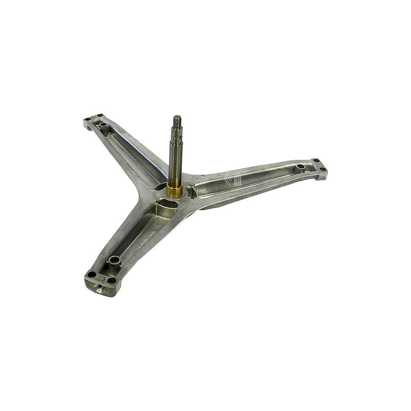 SAMSUNG - Ramiona Pralki - DC97-17605A