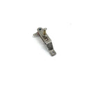 Oryginalny termostat do żelazka Polti M0006808