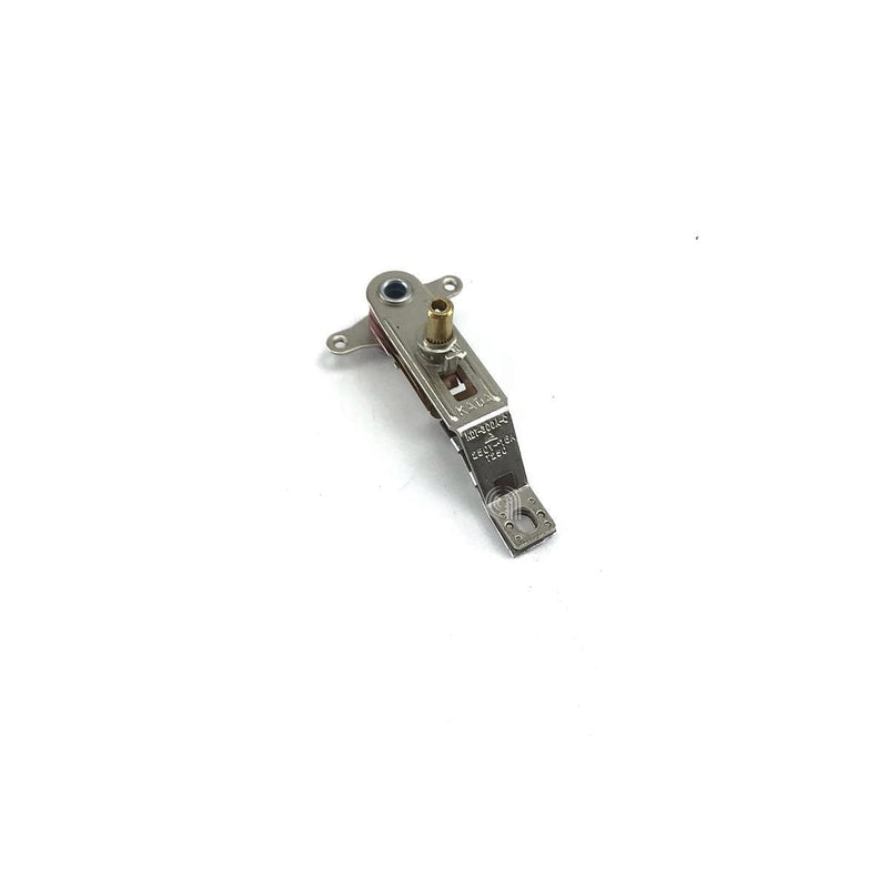 Oryginalny termostat do żelazka Polti M0006808
