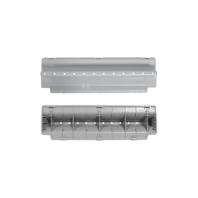 LG - Płetwa odpływowa pralki - 4432ER1003A