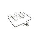 CANDY, HOOVER, ROSIERES - Wysokiej jakości grzałka do piekarnika 2000W - 42806305