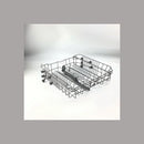 cesta superior lavavajillas midea 6720100253 ro