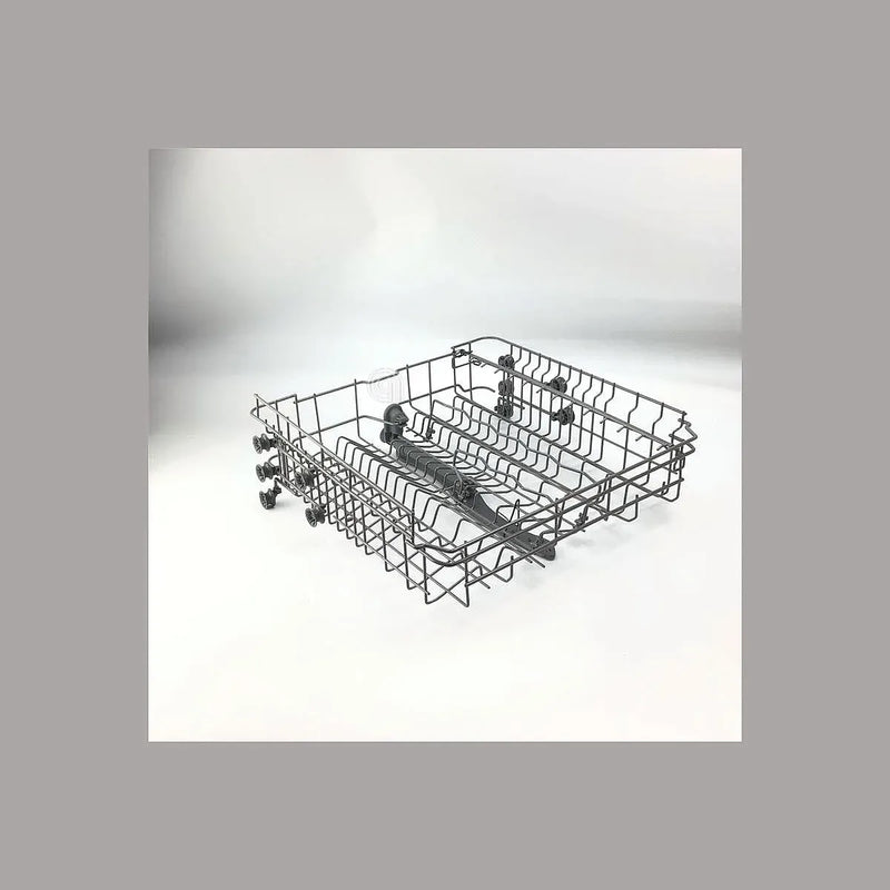 cesta superior lavavajillas midea 6720100253 ro