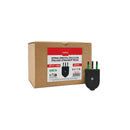 MONDO - Zestaw zapasowych elementów mocujących - AST-55301376