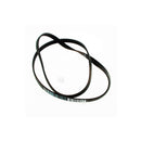 Pasek Poly-V Correa J5 1194 do pralki Whirlpool i Indesit