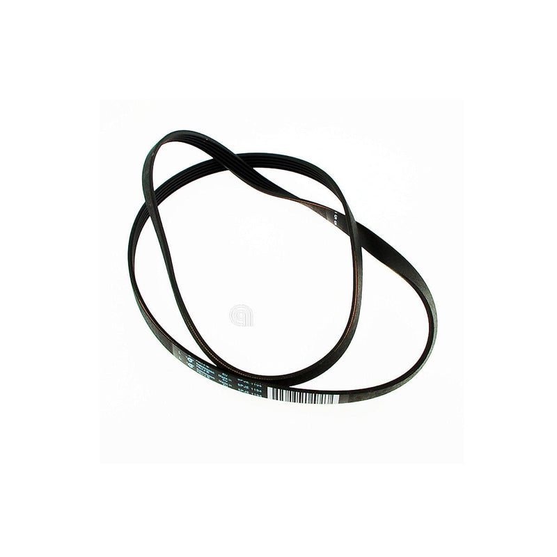 Pasek Poly-V Correa J5 1194 do pralki Whirlpool i Indesit