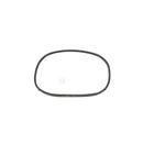 AMICA, HANSA, KAISER - Uszczelka piekarnika - 8065348