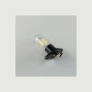 Wbudowana lampa 230V do mikrofalówki Gorenje 872039
