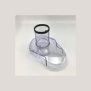 pokrywa wirówki do robota kuchennego Moulinex FS-9100023368